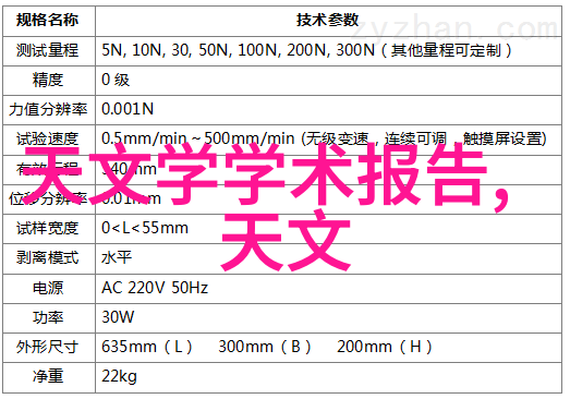 工业厨房设备-高效节能的工业微波炉应用实践与优化策略