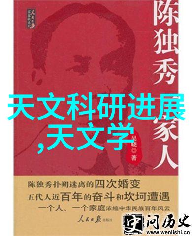 2021年客厅装修效果图片大全看看我这次客厅的装修效果吧