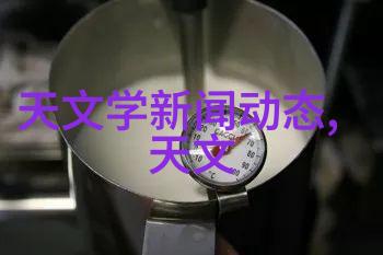 房屋装修设计图里的省钱宝典9个让家焕然一新的装修小技巧