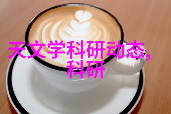 好莱坞最顶级的摄影机我眼中的电影之王揭秘好莱坞那些令人瞩目的摄像神器