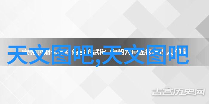 从硅到纳米芯片材料的演变历程是什么样的