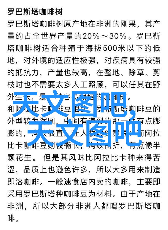 四川省软件测评中心智慧之舟在大地上的航行