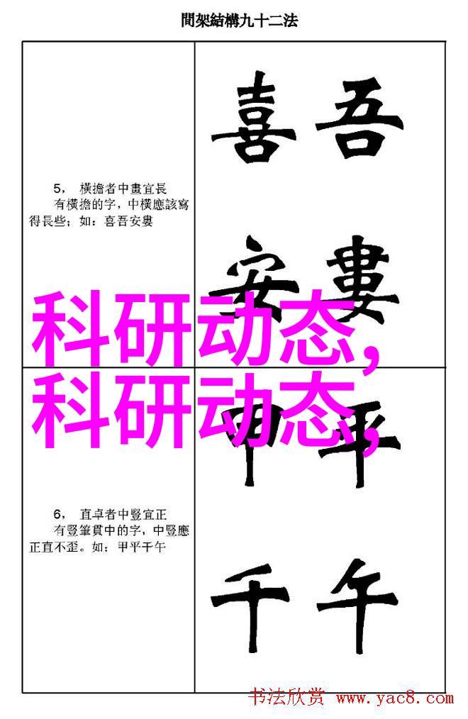 厨房隔断装修效果图美化厨房空间的最佳解决方案