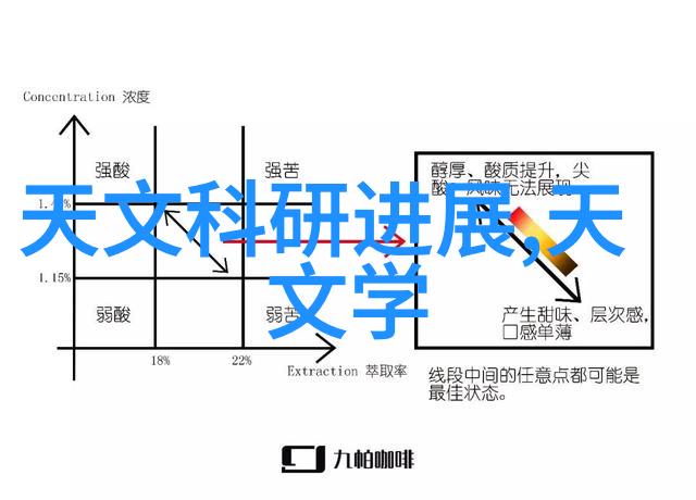 生活小记我家那块看似平凡的砖竟有这样一段故事