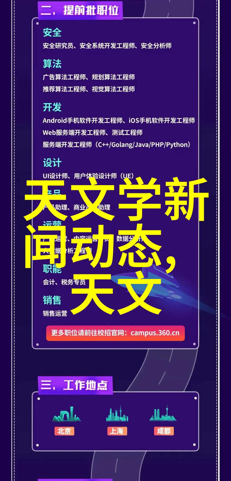 从千元到万元揭秘卫生间改造的惊人价格差异