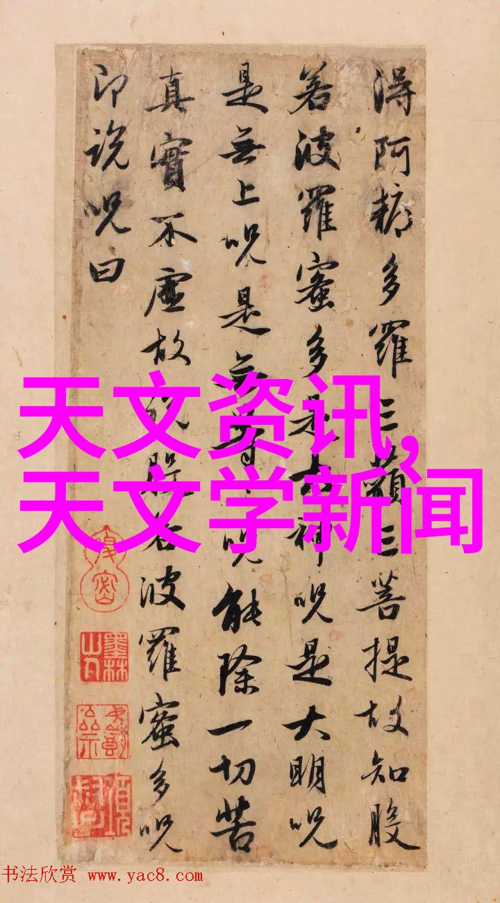 尹军胜中国摄影网我是如何在尹军胜中国摄影网上发现自己对光线的热爱