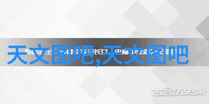 青岛职业技术学院智能门窗市场观望自然蓝海还是虚火