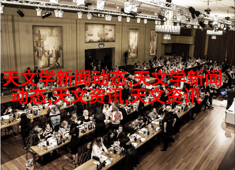 纳米材料