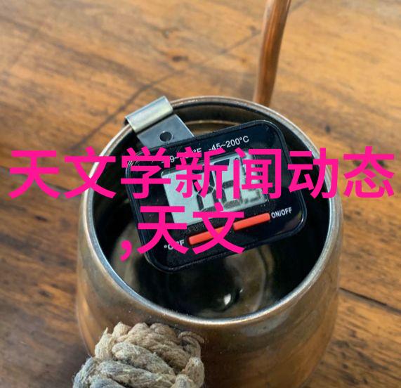 机器的心脏工控机与PLC的秘密较量