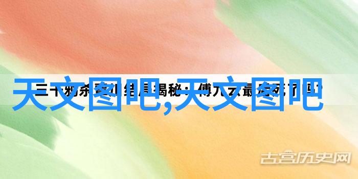 三大瓶颈 考验农村家电下乡售后服务