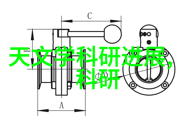 浙江财经大学培育金融人才的学术殿堂