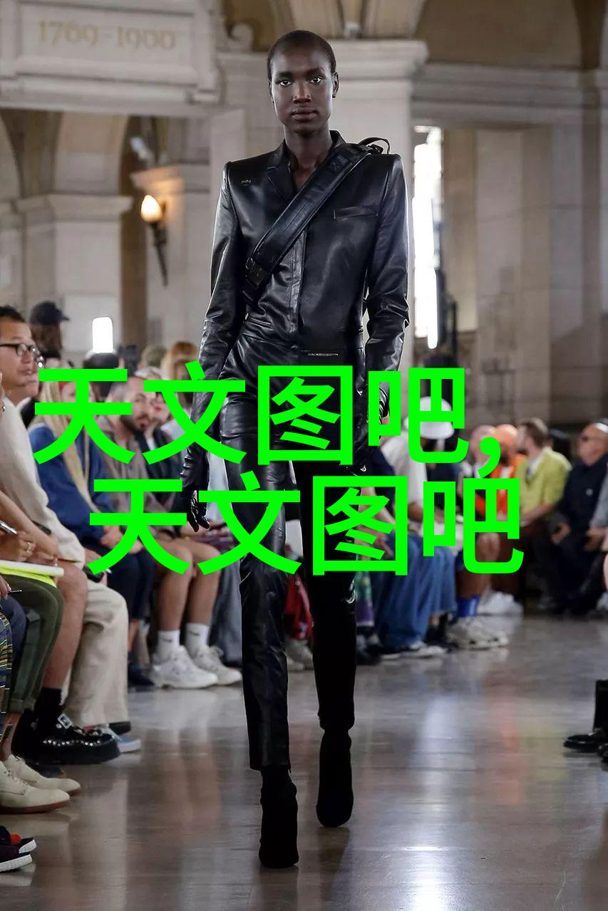 工业控制系统的人机交互新趋势触摸屏与HMI终端的融合应用