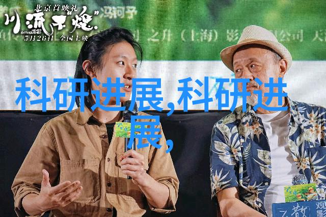 世界顶级人像摄影作品精彩解析人像摄影大师技巧分析