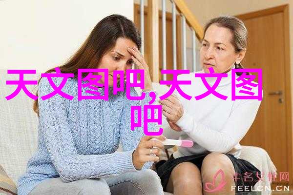 夏日之谜空调的热情与冷漠