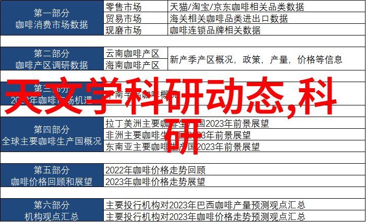 现代客厅装修效果图轻盈时尚的家居空间设计