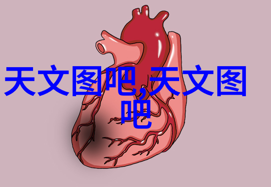 空气净化技术-清新呼吸负离子空气净化器的科学之谜与实用技巧