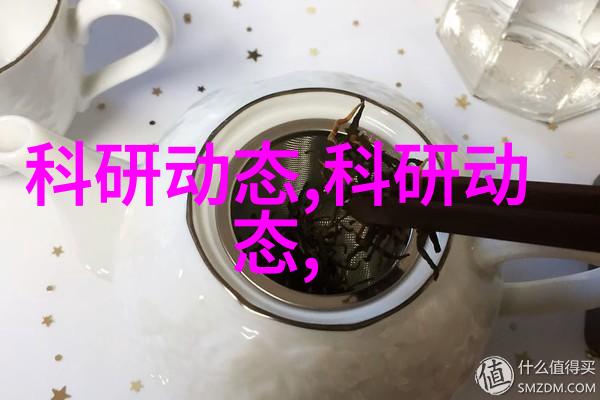 简约风格客厅装修效果图设计要点是什么