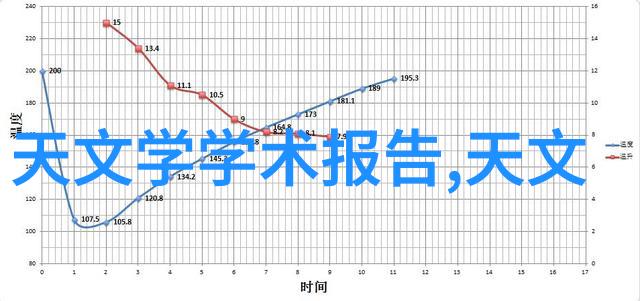 卫生间美化图案1.5平方米精致卫浴空间设计