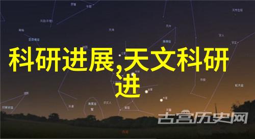 现代简约风格卫生间装修指南如何打造舒适私密空间