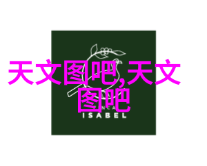 主题我来告诉你一个超棒的秘密亲测好货这家pe排水管材厂家让我的生活变得轻松多了