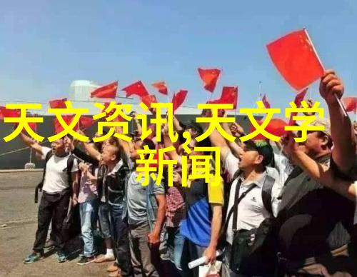 智能化转型中的角色扮演后悔背后的成长故事