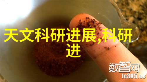 劳亚尔防水守护每一寸空间的透明安全网