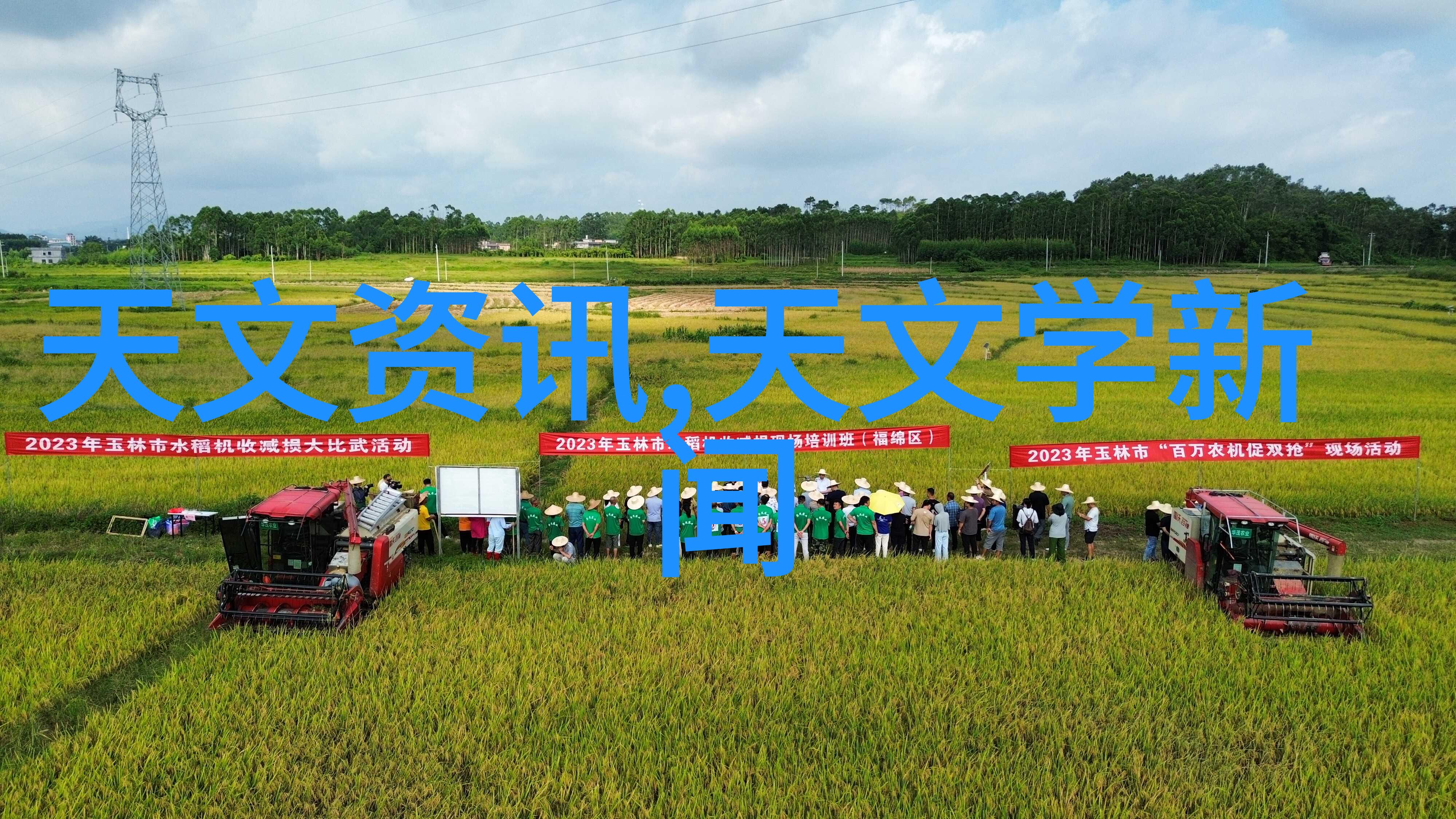 市场调研-深度挖掘消费者需求揭秘成功产品的关键因素