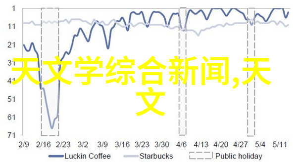 在电源技术论坛上我们应该怎样探讨光伏车棚这项看似小事实则重要的技术