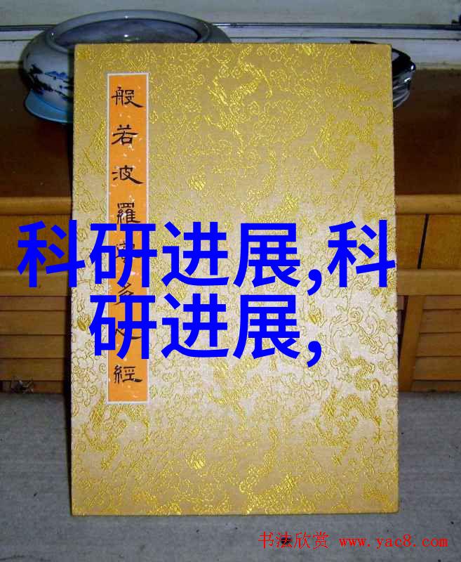 2021全国摄影大赛官网-展现国风2021全国摄影大赛作品精选