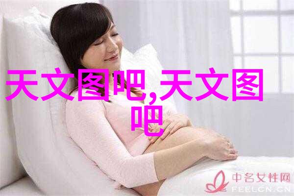 掌握光影之美入门级风光摄影教程