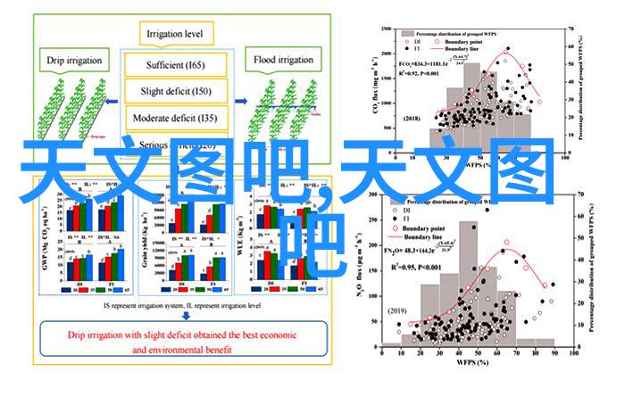 销全自动钉折机自动打钉折纸机自动装订折页机