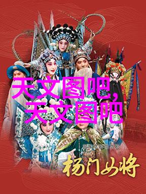 主题我在网上找到了一个超级棒的网站看摄影作品简直太有意思了