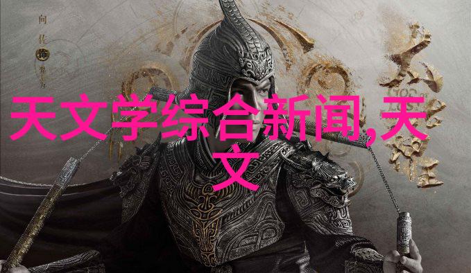 学术交流与合作武汉职业技术学院加深与行业的融合发展