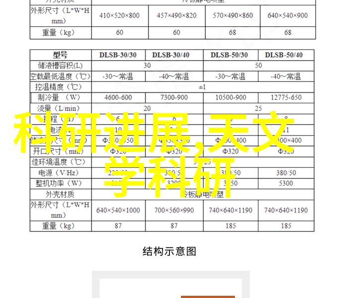 探秘乌金血剑背后的演员阵容见证影视盛宴的精英集结