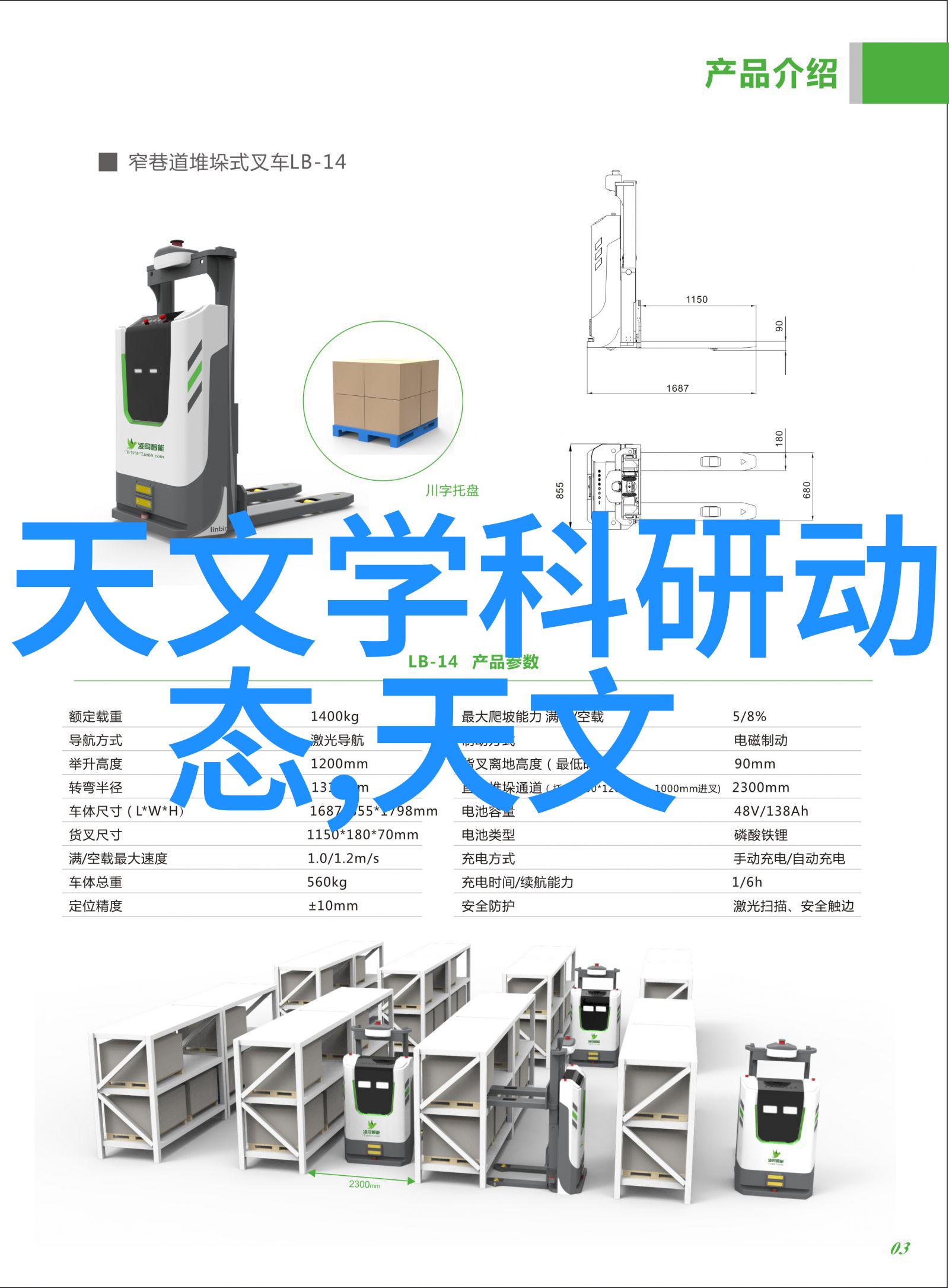 2013年卧室装修风格大集合创意空间设计灵感来源