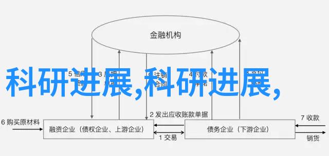 外墙饰面砖工程施工及验收规程我来教你如何做好这件事