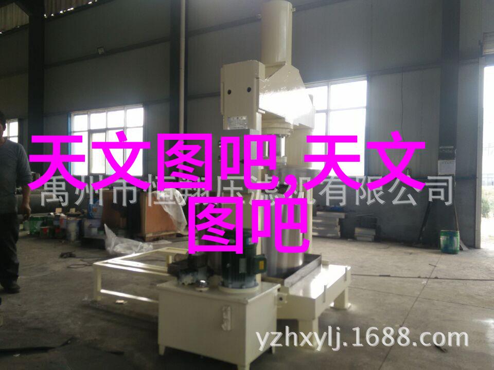 建筑地基基础工程施工质量验收规范详细技术要求