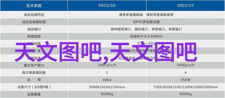 主题我是如何教训投币洗衣机的不听话儿