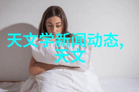 微波炉电路图之谜揭秘它是如何让你的食物变成石头的