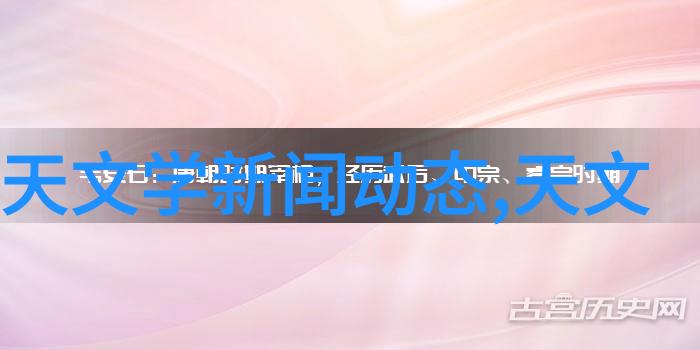 空气污染与消毒器了解它们之间的关系