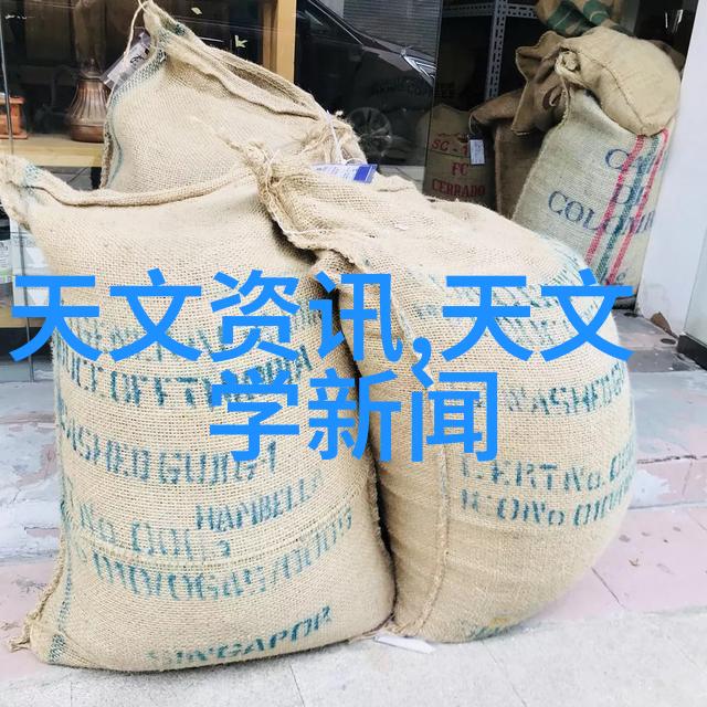 雨季施工措施滴答筑梦