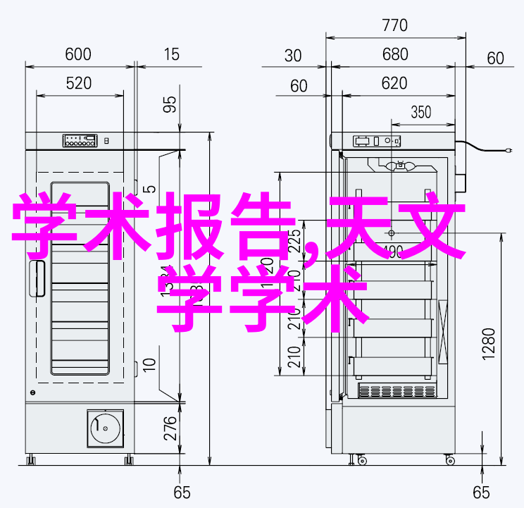 地图详细的位置规划工具