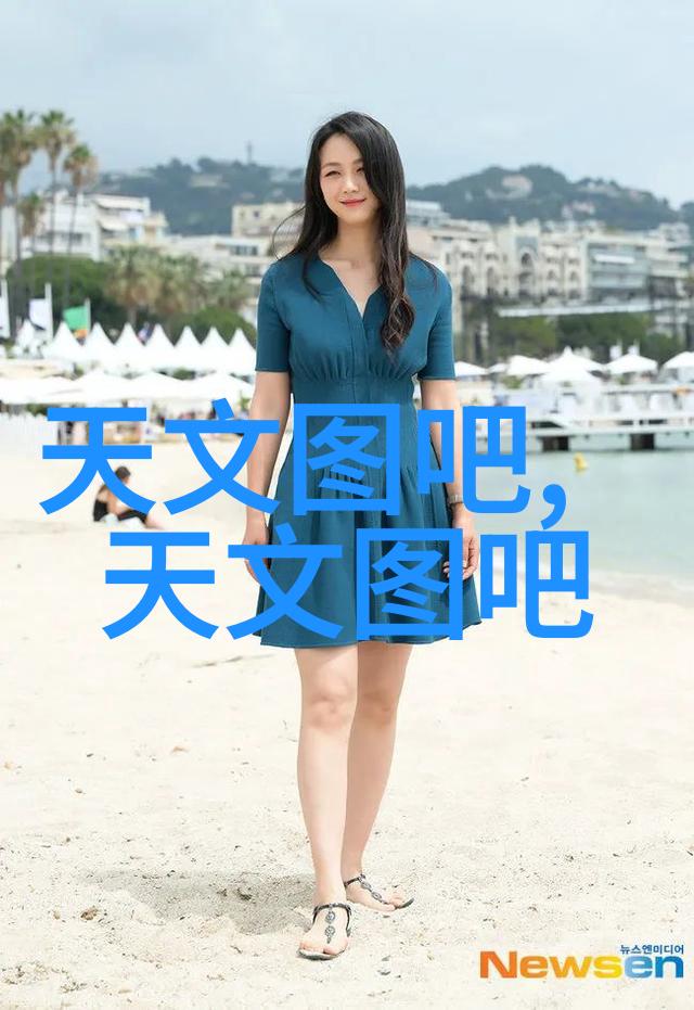 三个征兆说明已有肺炎究竟是什么