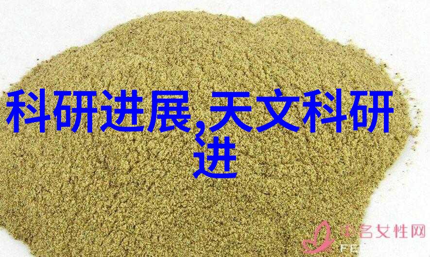 最新客厅电视墙效果图我来给你秀一下超酷的家居装修风格