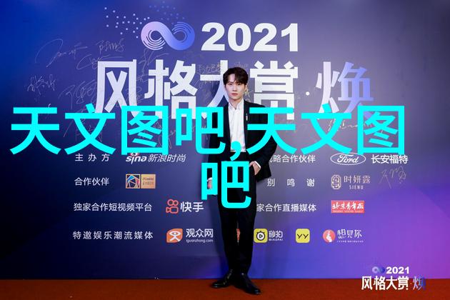 2023买手机推荐嘿你要不要尝试这几款