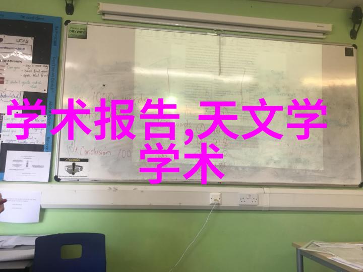 入门级单反相机推荐 - 选择适合初学者的入门级单反相机指南