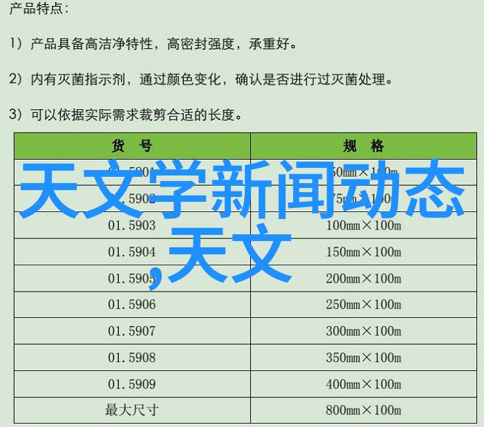 水利水电工程的就业前景我眼中的蓝海绿色能源与智能化转型带来的新机遇