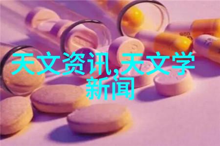 信息安全测评防范网络威胁的关键之举