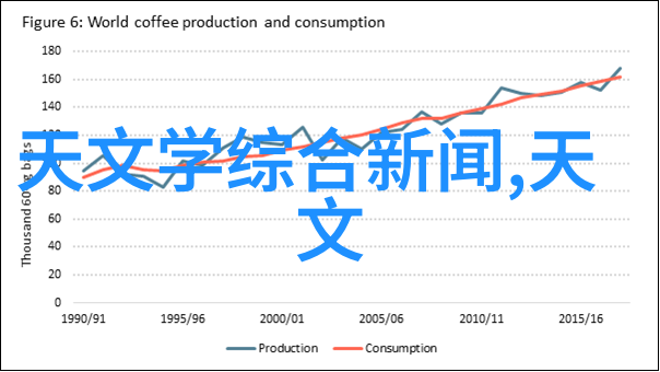 离我最近的家电维修部-家电不再疏远寻找最靠谱的维修服务