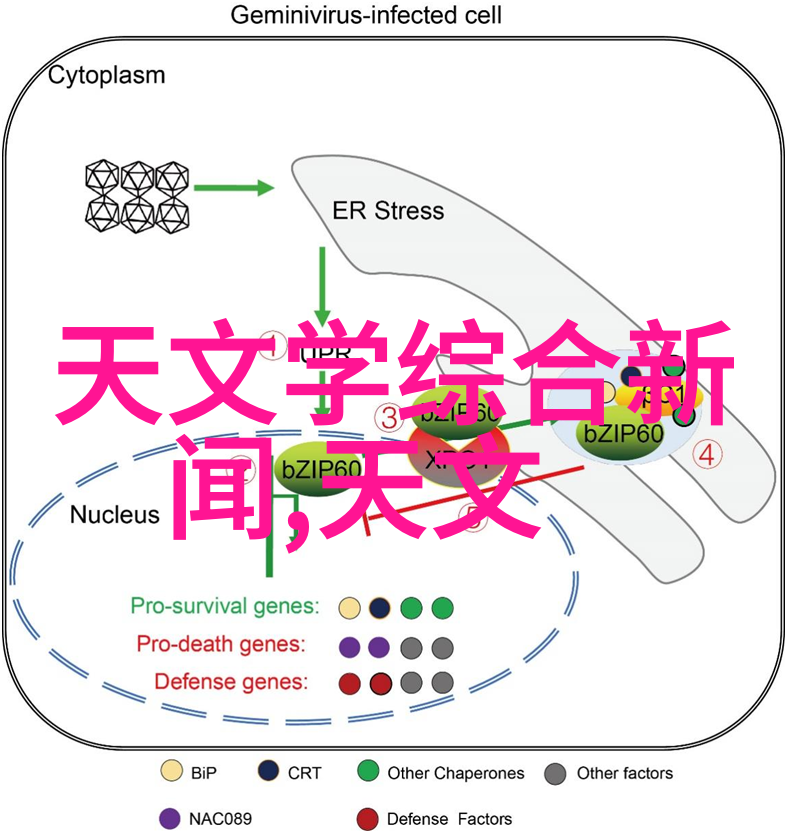 仪器检测在科学研究中的应用